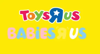 Toys R Us SA Shop Assistant Vacancies