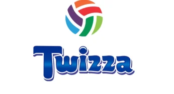 Twizza is Hiring! Warehouse Team Now