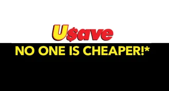 Urgent Job Opening: Usave is Hiring Trainee Managers Across South Africa – Apply Before August 8th, 2025!