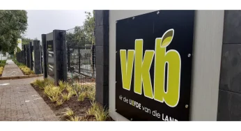 VKB Group Offers Grain Grader Learnership – Apply Now Before 31 July 2025