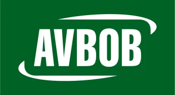 AVBOB Long Term Insurance Unemployed Learnership Programme for Financial Associates