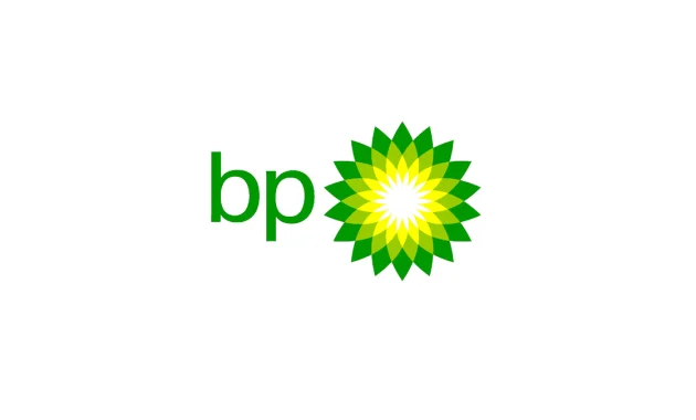 bp Vacancies