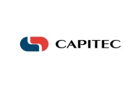 Capitec bank