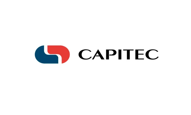 Capitec bank