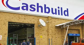 Cashbuild General Assistants & Forklift Drivers Needed – No Experience Needed