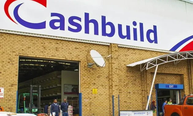 cashbuild