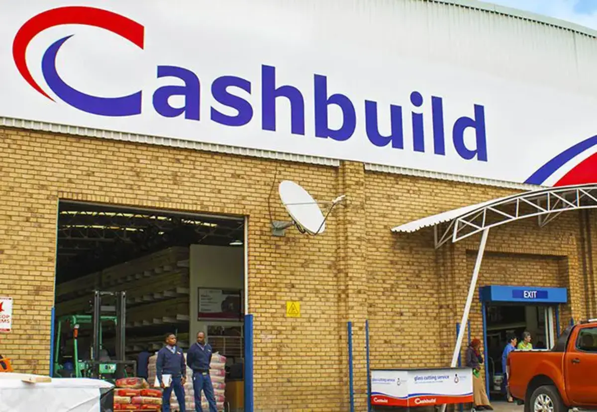 cashbuild