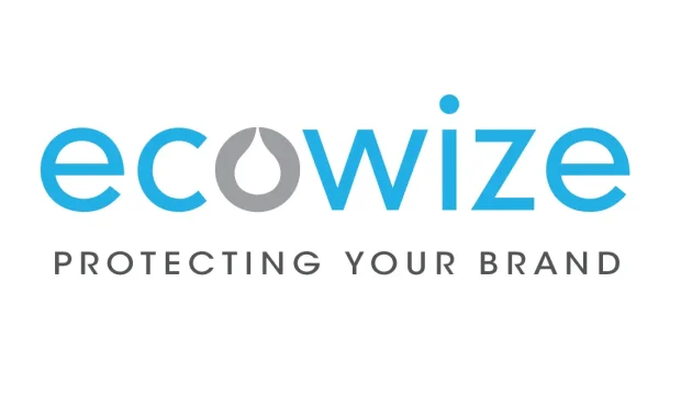 ecowize