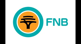 FNB FirstJob Learnership 2025: Apply Now – Gain Work Experience & a Qualification Before the Deadline