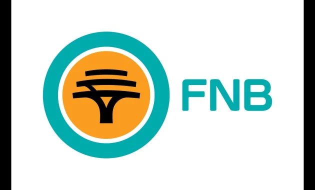 FNB