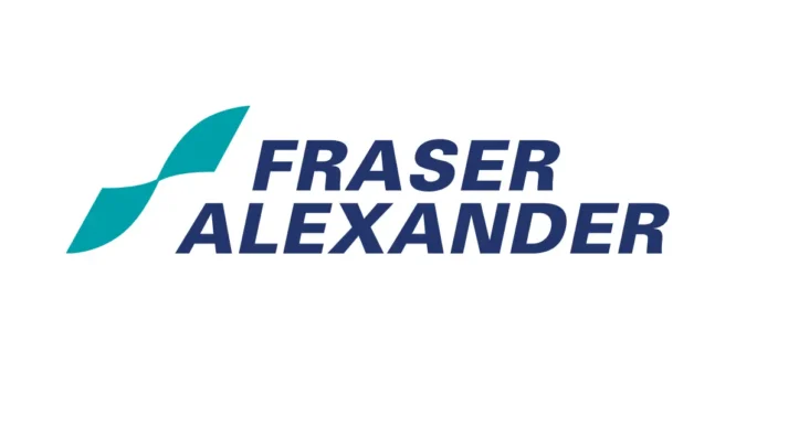 Fraser Alexander Hiring Assistant General Workers Now
