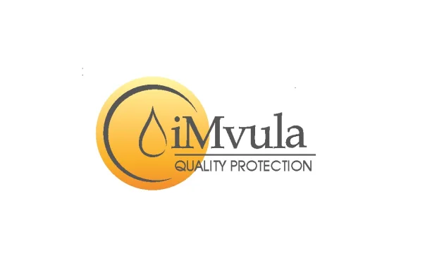 iMvula Security Company