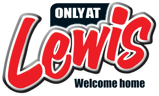 lewis