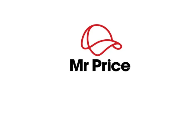 Mr Price Vacancies