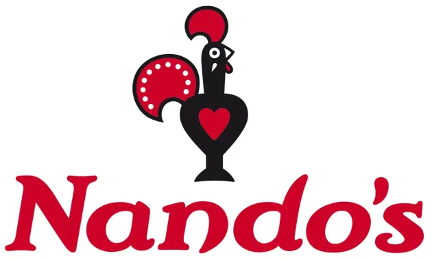 Nando's