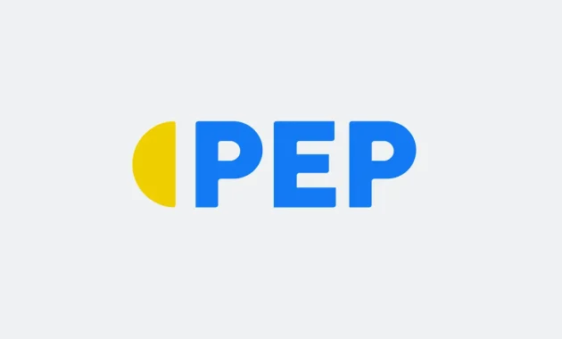 PEP