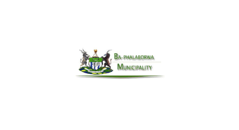 Permanent General Worker Vacancies (X50 Posts) at Ba-Phalaborwa Local Municipality