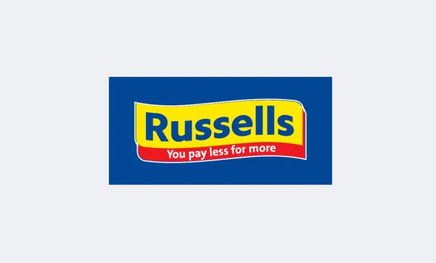 Russells