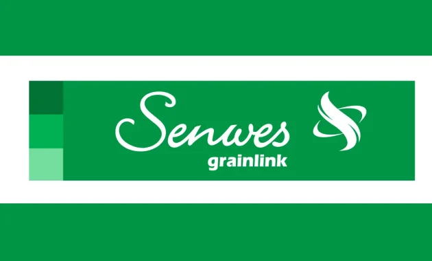 Senwes Grainlink