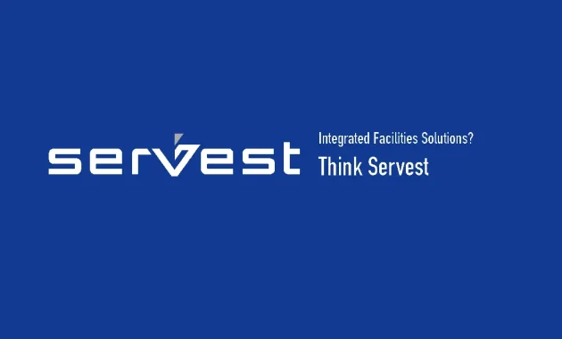 Servest Group