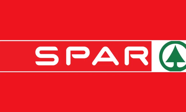 spar
