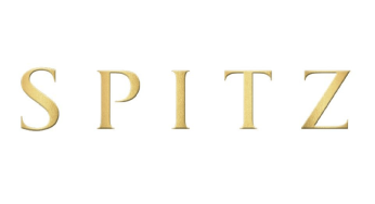 Spitz Group Flexi Store Assistant vacancies