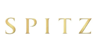 Spitz Group Hiring Students for Limited-Time Jobs!