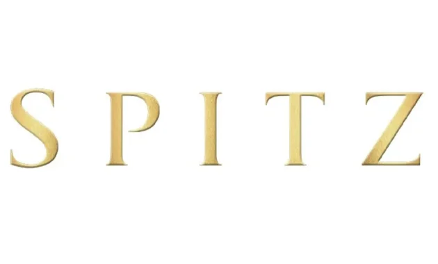 spitz