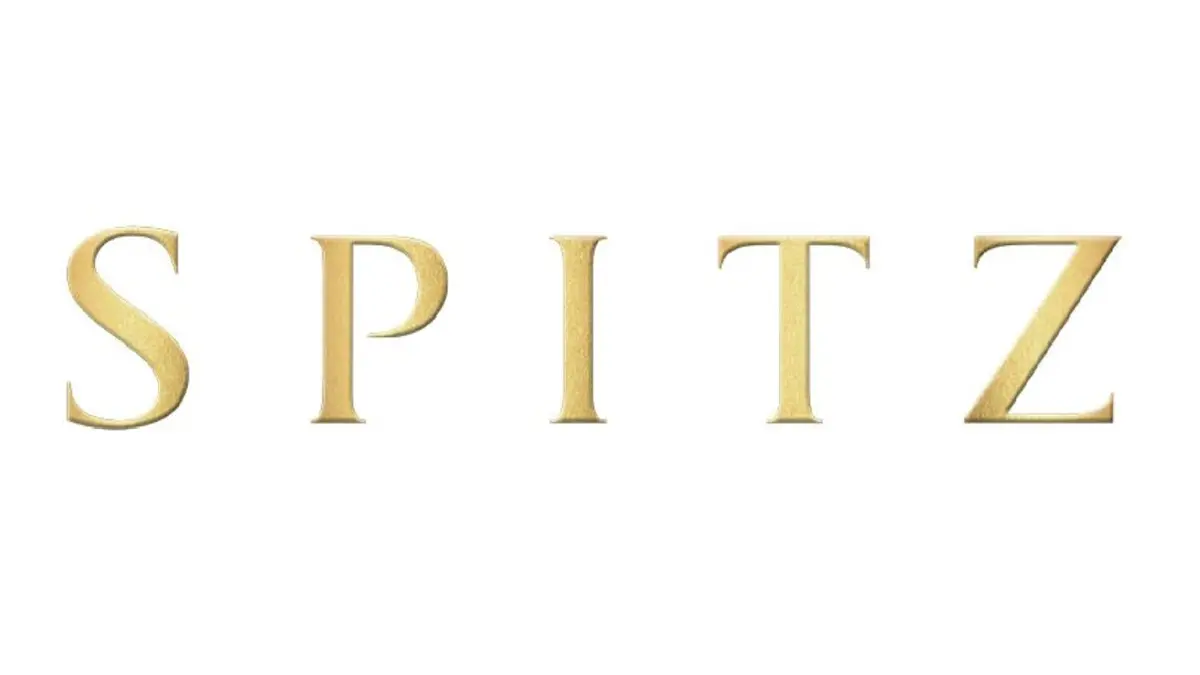 Spitz Is Hiring General Store Assistant Positions (Multiple Vacancies)