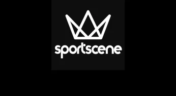 Sportscene Hiring Now: Exciting Sales Associate Vacancies
