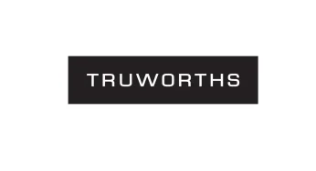 Truworths Merchant Assistant Role – Apply Before 10 December 2025