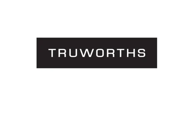 truworths Vacancies