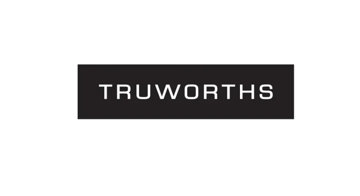 No Matric? Truworths Is Offering a Learnership You Can Apply for With Grade 10
