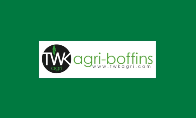 TWK Agri