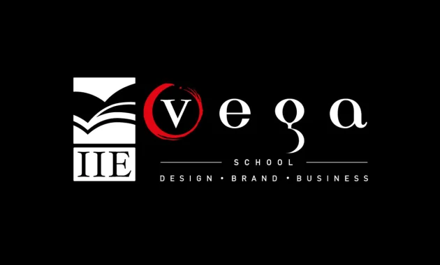 Exciting Opportunity! Vega School Seeks a Receptionist – Apply by July 14, 2024!