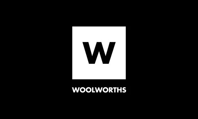 woolworths Vacancies
