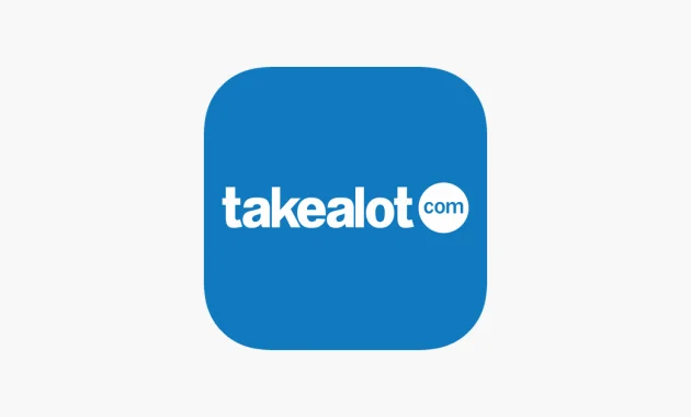 Takealot.com