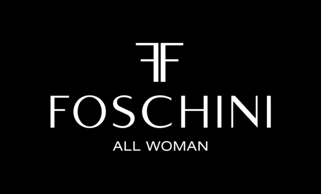 Foschini