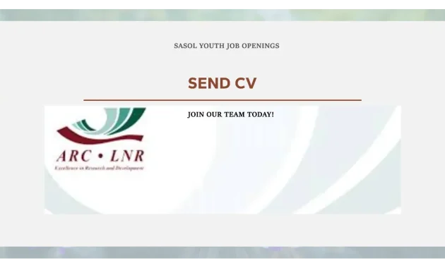 ARC-LNR