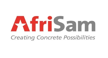 Opportunity at AfriSam: Apply Now for the Batcher Position (1 Vacancy)! Deadline: 2024-08-31