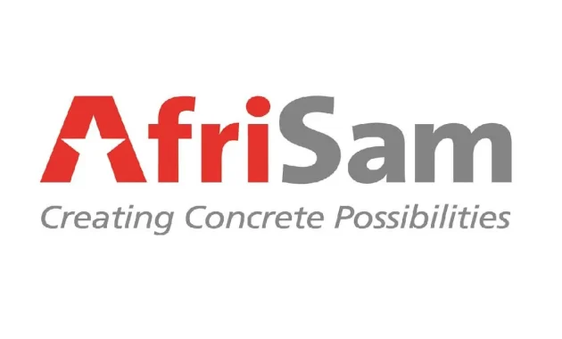 AfriSam