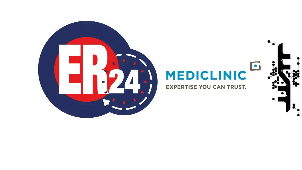 Mediclinic