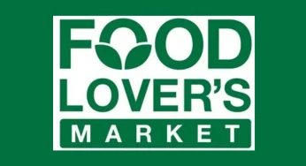 Food Lovers Market Is Hiring Forklift Drivers – A Stable Warehouse Job With Long-Term Growth