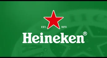 Heineken Logistics Manager Vacancy