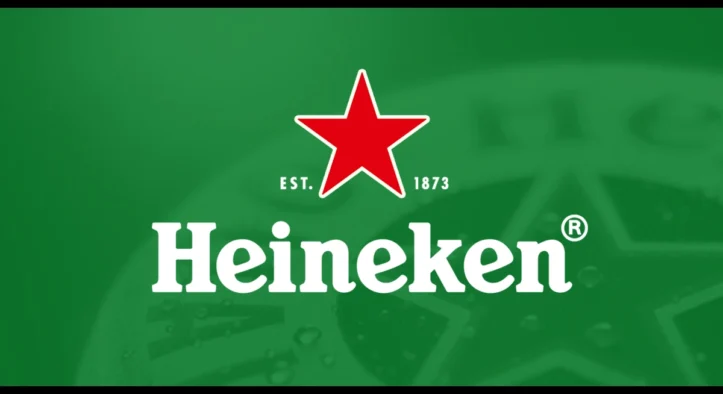 Heineken Beverages General Worker Vacancy (Warehouse Support Role)