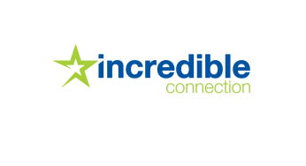 Incredible Connection Is Hiring Part-Time Salespersons