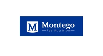 Urgent! Montego Pet Nutrition Hiring Casual Code 10 Drivers – No Experience Contract Needed! Apply Now