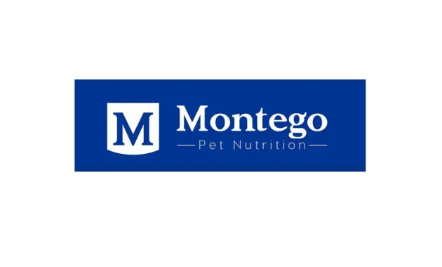 Montego