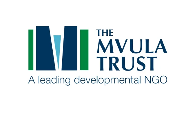 The Mvula Trust
