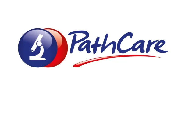 PathCare Vermaak